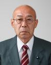 水野正廣