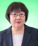 石川邦子