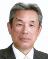 岸本好且