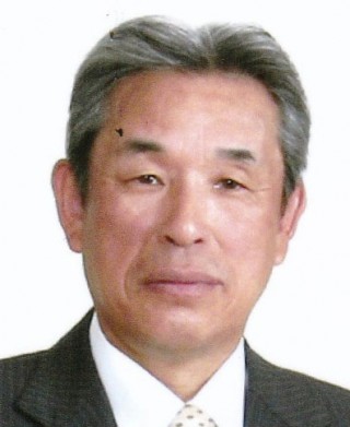 岸本好且