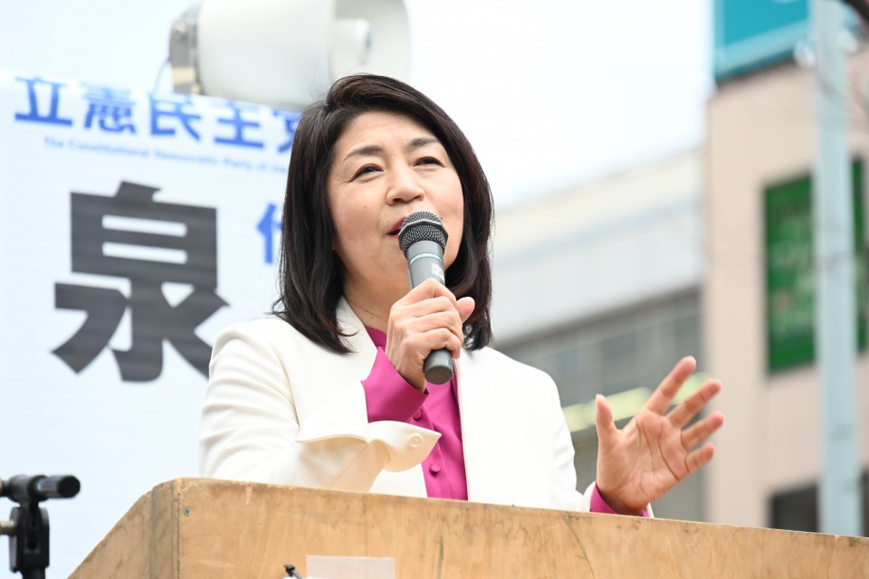 竹内千春