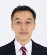 菅源太郎