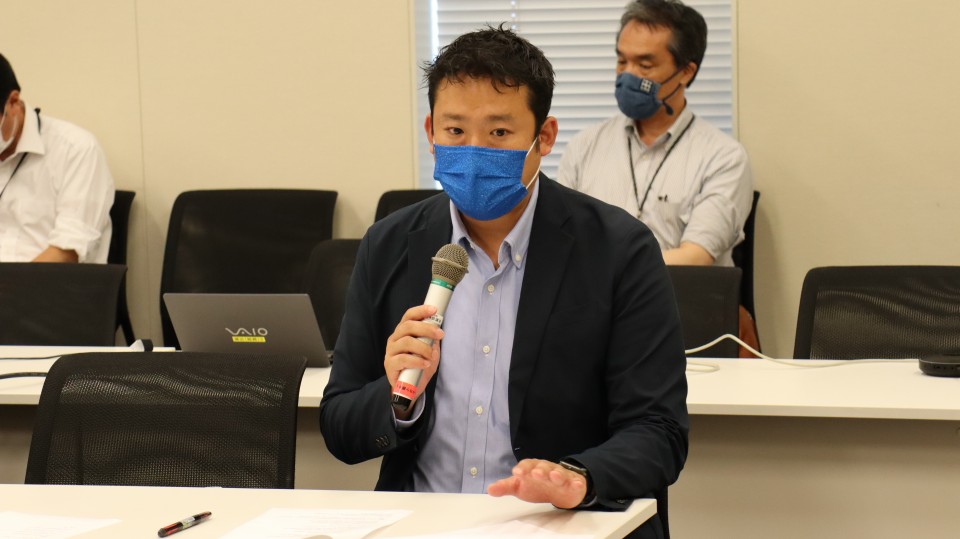 西沢都議 IMG_7792.JPG