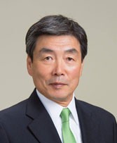 古市三久