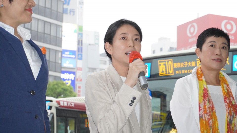 五十嵐えり・東京都議 五十嵐えり.JPG