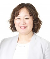 和るりか