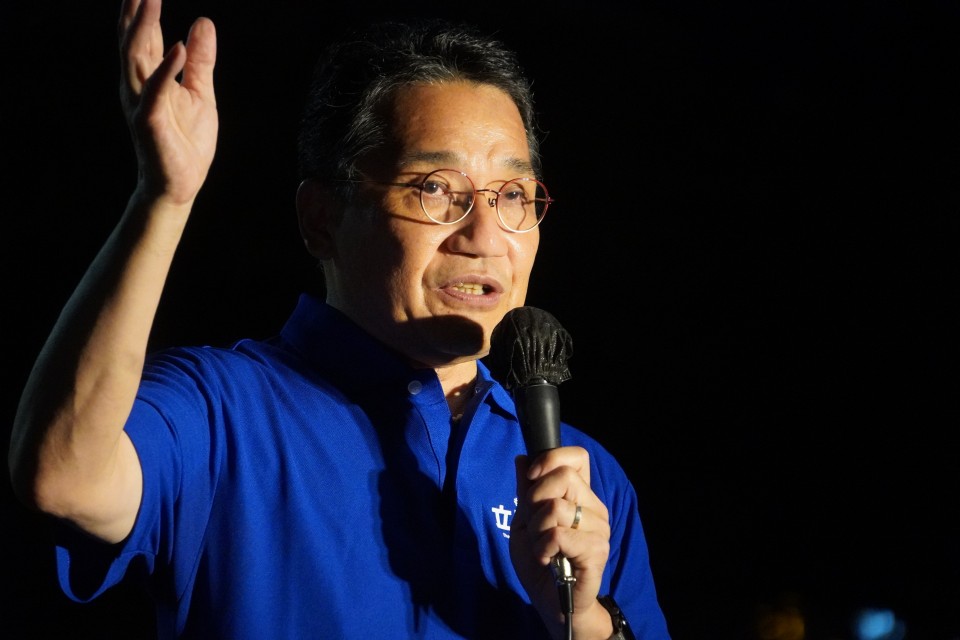 熊谷裕人
