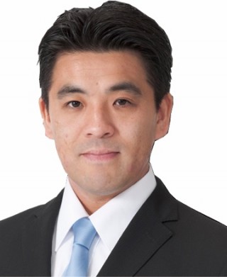 岸田正義