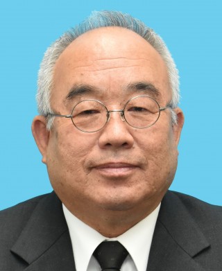黒木雅由