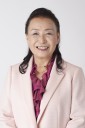 ごとう孝江