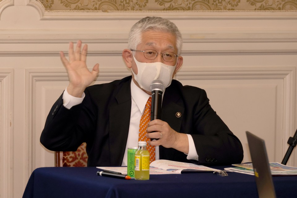 泉房穂・明石市長 20230207_133815_re_rez.JPG