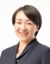 藤森綾子