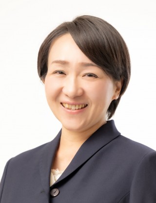 藤森綾子