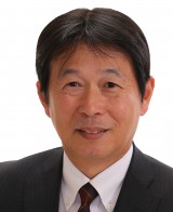 山本正