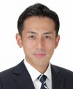 森川まこと