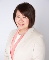 畠山みのり