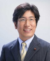 川畑英樹