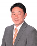 東田正樹