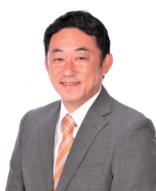 東田正樹