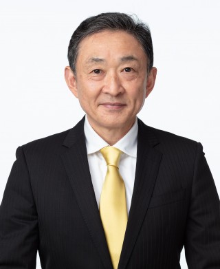 平安正知