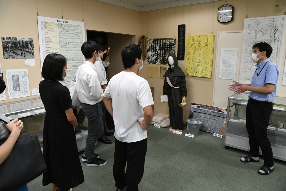展示5.JPG