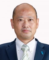 太田じゅんじ