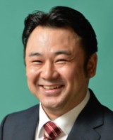 いなもり 耕司