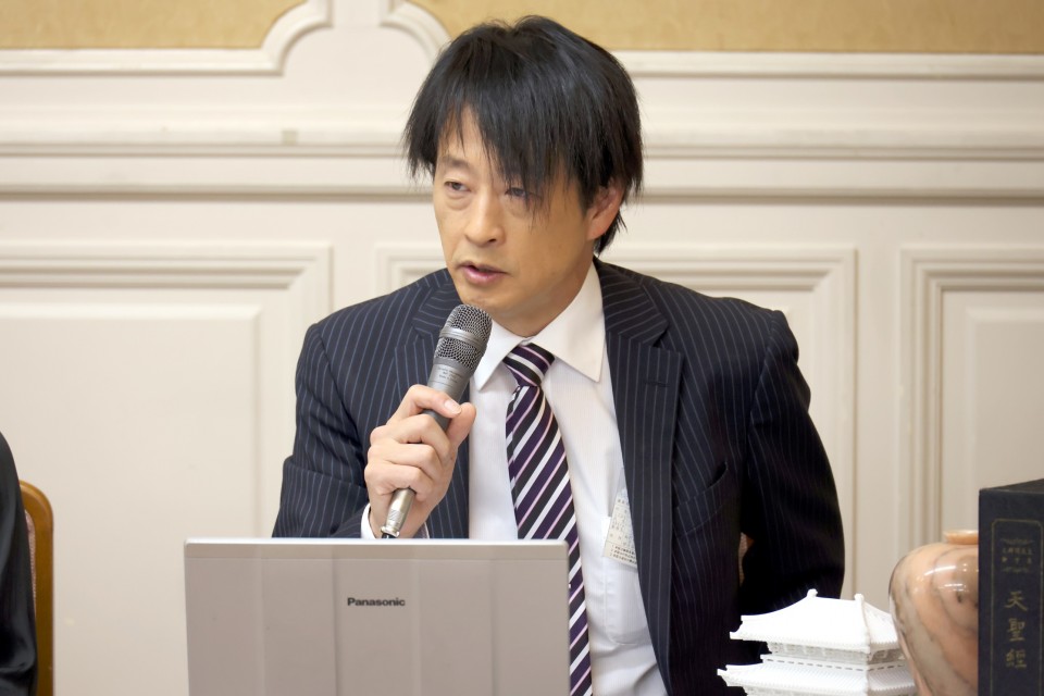 鈴木エイトさん 20230512_163652_02_re_rez.JPG