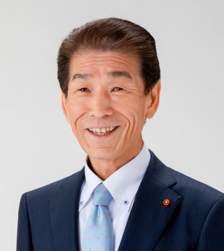 山谷仁