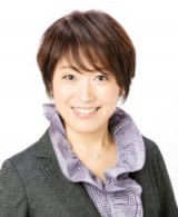 あおいひろみ