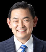 森信一