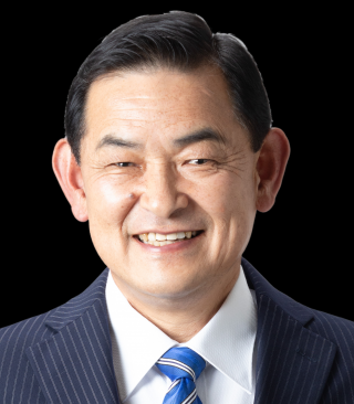 森信一