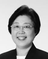 佐々木聖子