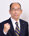 原田たかし
