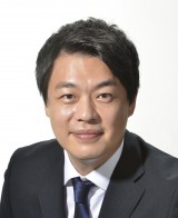 高野勇斗