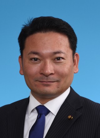 徳安達成