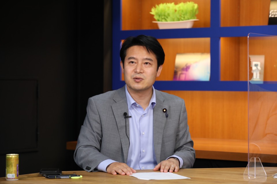 20220524櫻井先生 (1).JPG