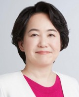 滝沢泰子