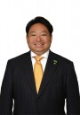 もりもと信之