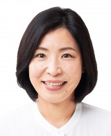 松浦千鶴子