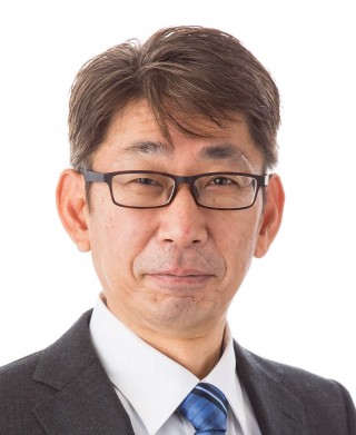 浦野雅幸