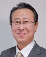 大林やすよし
