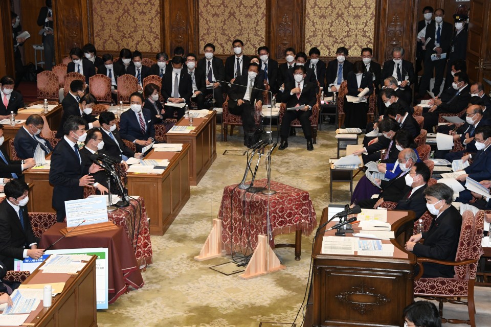 泉代表3.JPG
