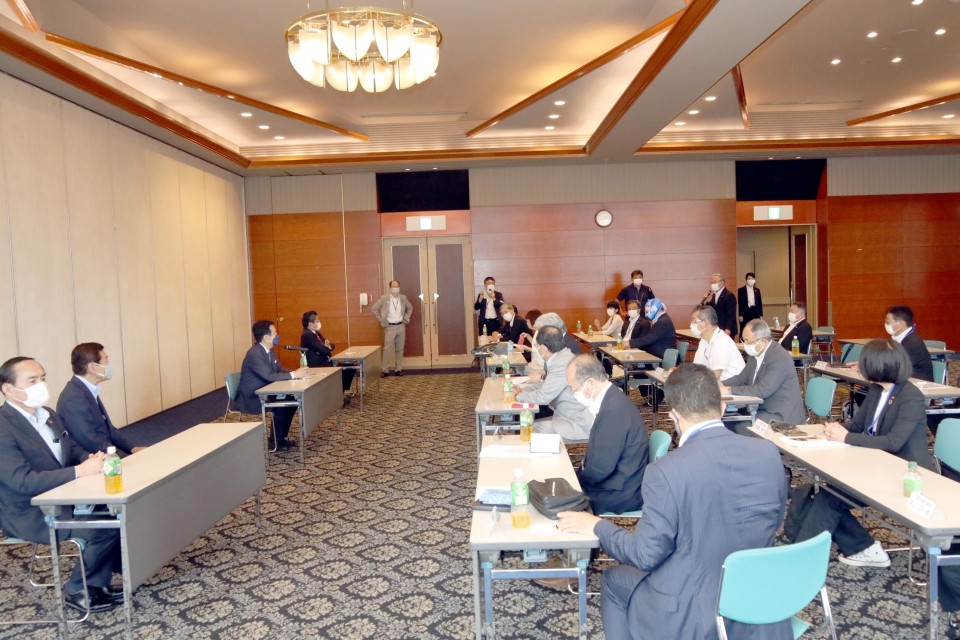 党大分自治体議員団との意見交換会の様子 20210711_133755_01_re_rez.JPG