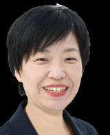 滝口紘子