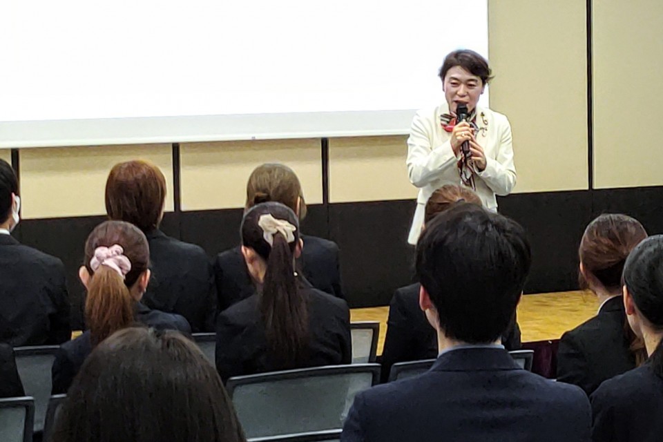 3総評写真takagi.JPG