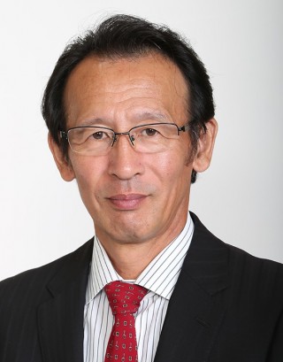 船生雅秀