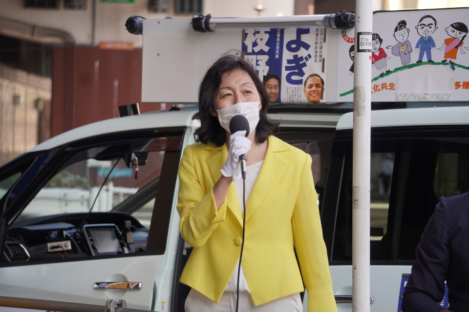 ★0621水野総支部長 2.JPG