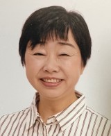 姫野敦子