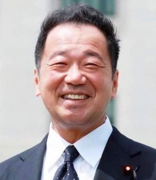 すえつぐ精一